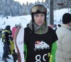 Red Bull Home Run Jahorina 2012