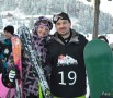 Red Bull Home Run Jahorina 2012