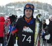 Red Bull Home Run Jahorina 2012