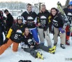 Red Bull Home Run Jahorina 2012