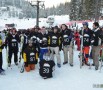 Red Bull Home Run Jahorina 2012