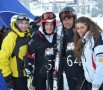 Red Bull Home Run Jahorina 2012