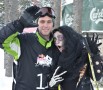 Red Bull Home Run Jahorina 2012