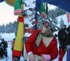 Red Bull Home Run Jahorina 2012