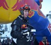 Red Bull Home Run Jahorina 2012