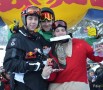 Red Bull Home Run Jahorina 2012