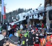 Red Bull Home Run Jahorina 2012