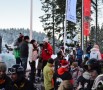 Red Bull Home Run Jahorina 2012