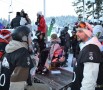 Red Bull Home Run Jahorina 2012