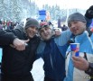 Red Bull Home Run Jahorina 2012