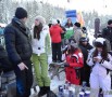 Red Bull Home Run Jahorina 2012