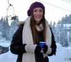 Red Bull Home Run Jahorina 2012