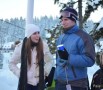 Red Bull Home Run Jahorina 2012