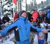 Red Bull Home Run Jahorina 2012