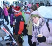 Red Bull Home Run Jahorina 2012