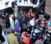 Red Bull Home Run Jahorina 2012