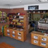 Ski rental Granzov