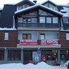 Ski rental Life Jahorina