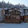 Ski rental Life Jahorina