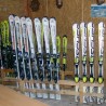 Ski rental Life Jahorina