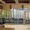 Ski rental Life Jahorina