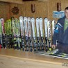 Ski rental Life Jahorina