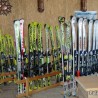Ski rental Life Jahorina