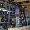 Ski rental Life Jahorina