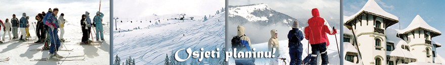 Baner