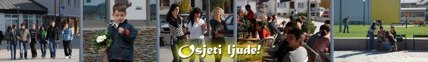 Baner