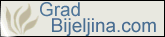 Baner