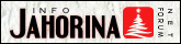 Baner