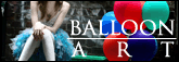 Baner