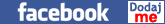 Baner