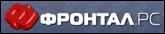 Baner