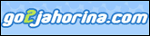 Baner