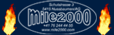 Baner