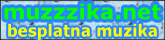 Baner