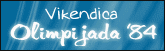 Baner