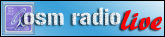 Baner