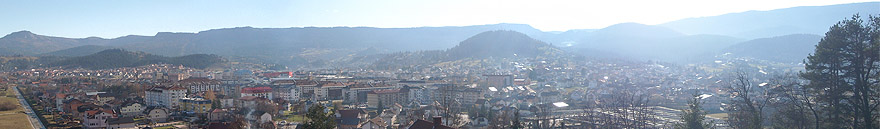Baner