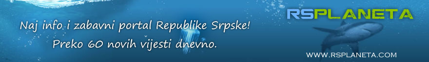 Baner