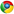 Google Chrome