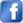 Prati nas na Facebook-u!