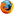 Mozilla Firefox