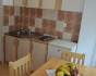 Apartmani Jakovljević