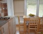 Apartmani Jakovljević