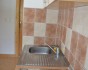 Apartmani Jakovljević