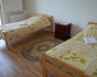 Apartmani Jakovljević