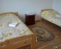 Apartmani Jakovljević